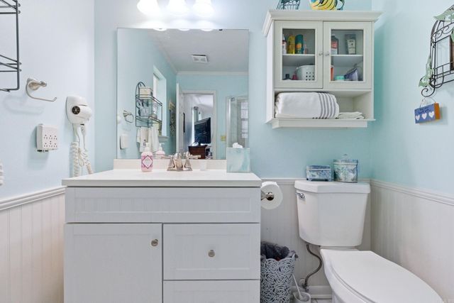 393 Brown Lane, Benton, AR 72019