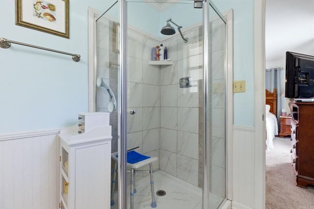 393 Brown Lane, Benton, AR 72019