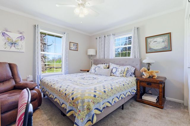 393 Brown Lane, Benton, AR 72019