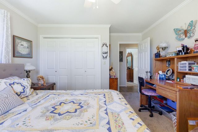 393 Brown Lane, Benton, AR 72019