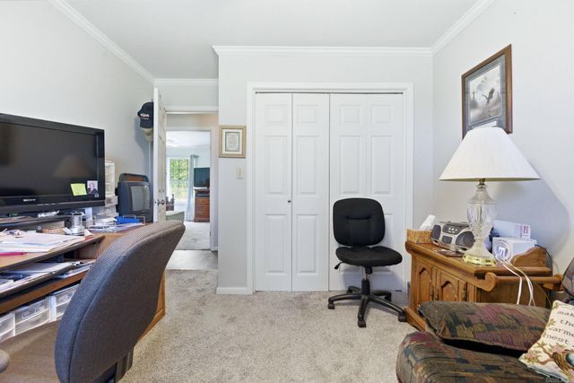 393 Brown Lane, Benton, AR 72019