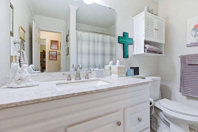 393 Brown Lane, Benton, AR 72019