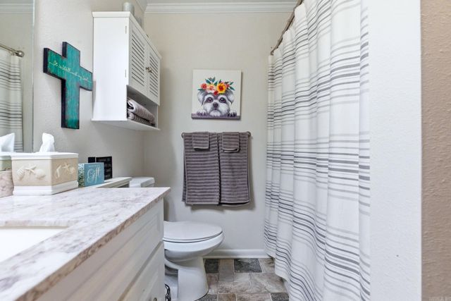 393 Brown Lane, Benton, AR 72019