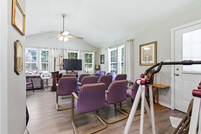 393 Brown Lane, Benton, AR 72019