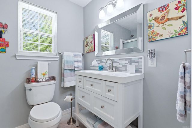 393 Brown Lane, Benton, AR 72019