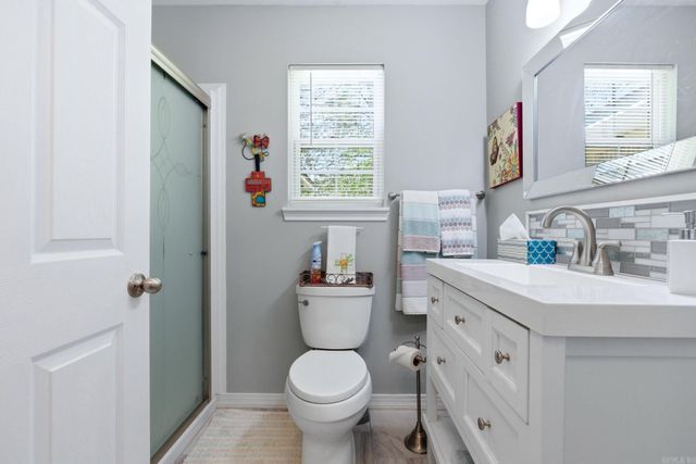 393 Brown Lane, Benton, AR 72019