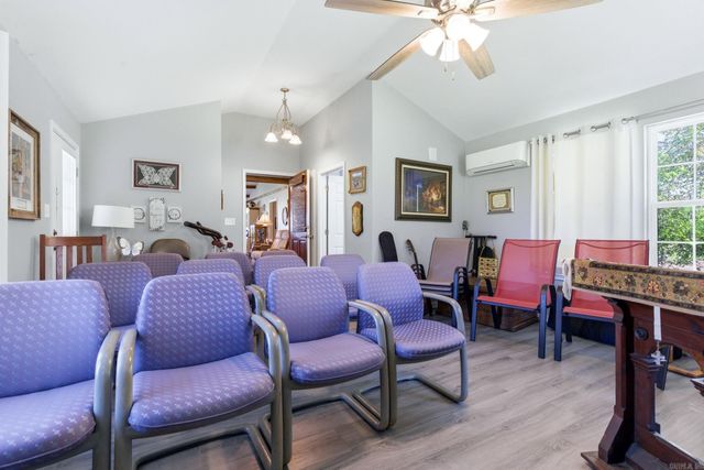 393 Brown Lane, Benton, AR 72019