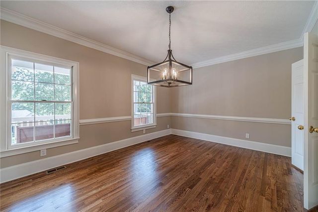 3031 Alta Ridge Way, Snellville, GA 30078