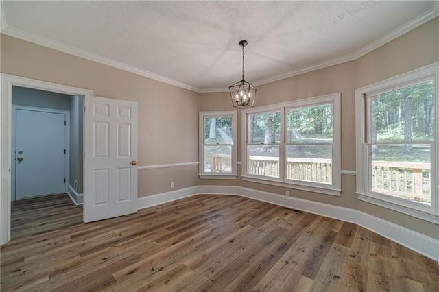 3031 Alta Ridge Way, Snellville, GA 30078