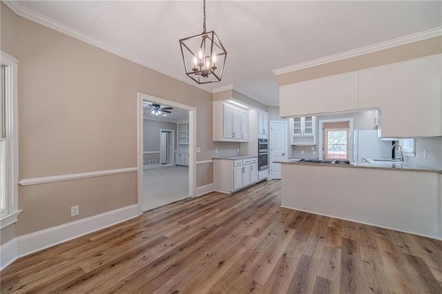 3031 Alta Ridge Way, Snellville, GA 30078