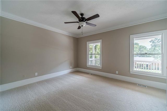 3031 Alta Ridge Way, Snellville, GA 30078