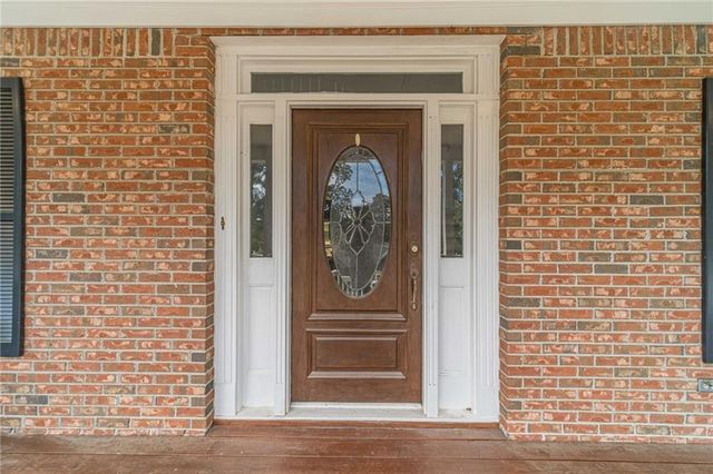 3031 Alta Ridge Way, Snellville, GA 30078