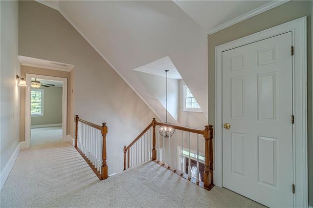 3031 Alta Ridge Way, Snellville, GA 30078