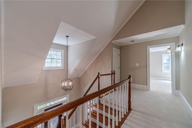 3031 Alta Ridge Way, Snellville, GA 30078