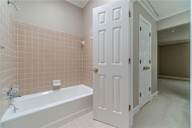 3031 Alta Ridge Way, Snellville, GA 30078