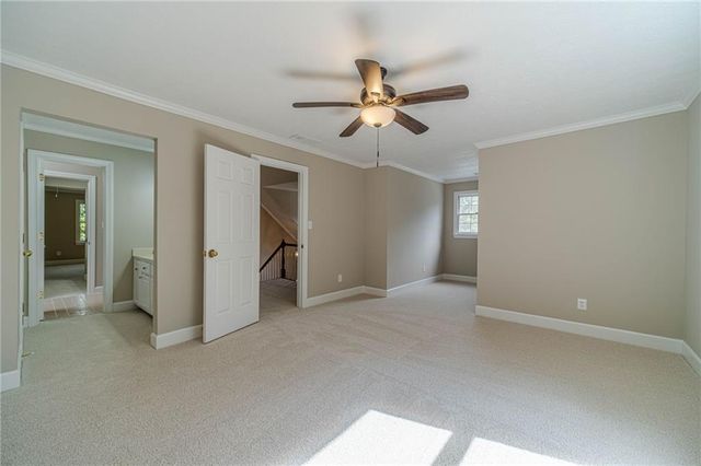 3031 Alta Ridge Way, Snellville, GA 30078