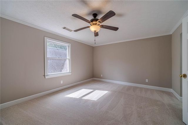 3031 Alta Ridge Way, Snellville, GA 30078