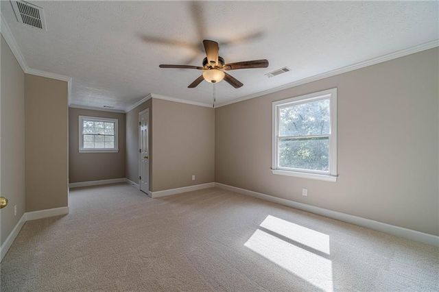 3031 Alta Ridge Way, Snellville, GA 30078