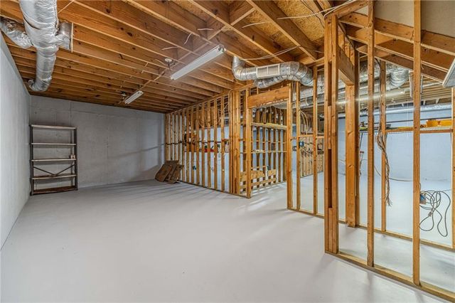 3031 Alta Ridge Way, Snellville, GA 30078