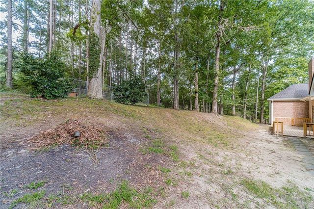 3031 Alta Ridge Way, Snellville, GA 30078