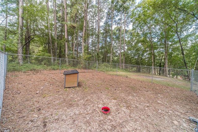 3031 Alta Ridge Way, Snellville, GA 30078