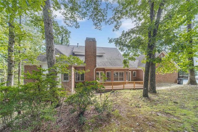 3031 Alta Ridge Way, Snellville, GA 30078