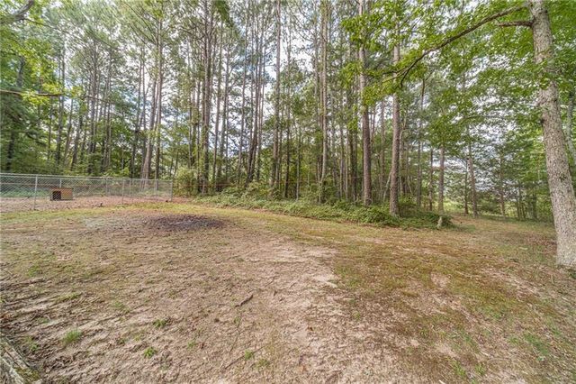 3031 Alta Ridge Way, Snellville, GA 30078