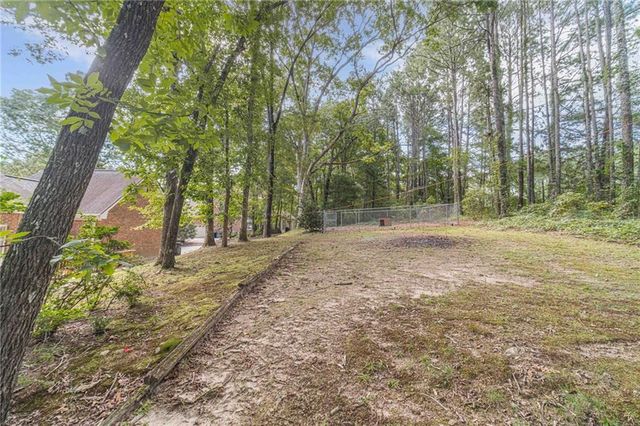 3031 Alta Ridge Way, Snellville, GA 30078