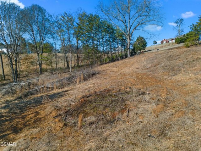 53 Kenneth Overlook, Kodak, TN 37764