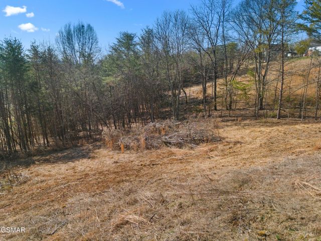 53 Kenneth Overlook, Kodak, TN 37764