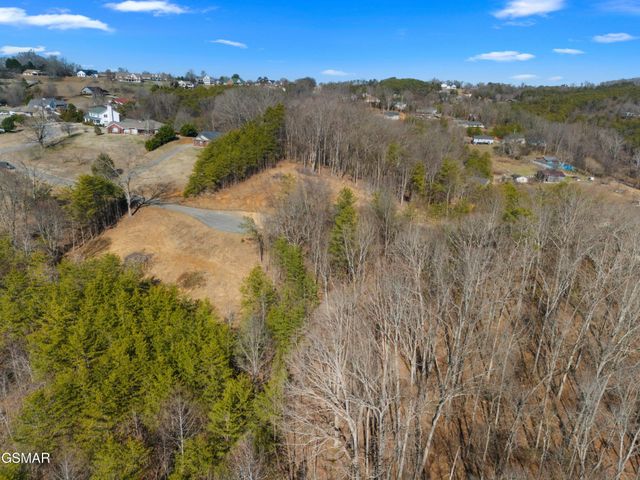 53 Kenneth Overlook, Kodak, TN 37764