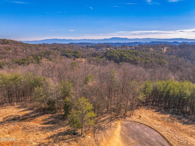 53 Kenneth Overlook, Kodak, TN 37764
