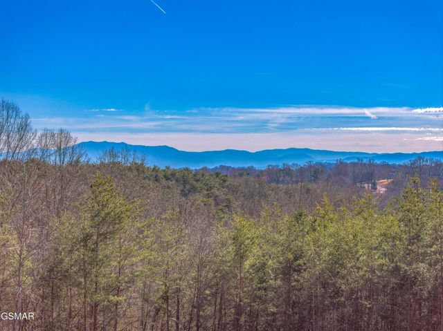 53 Kenneth Overlook, Kodak, TN 37764