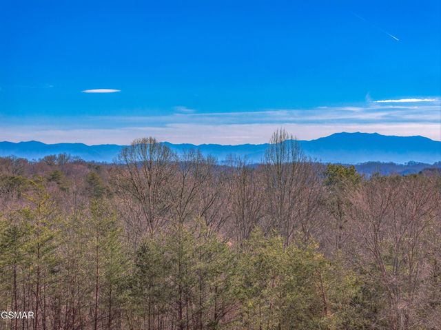 53 Kenneth Overlook, Kodak, TN 37764