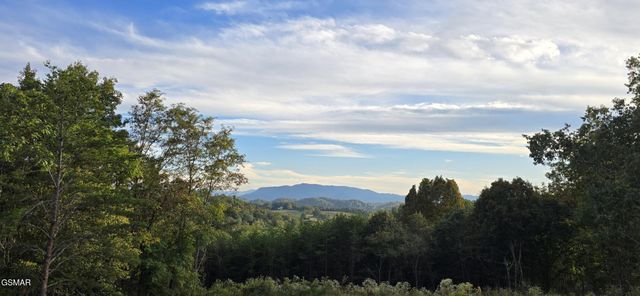 53 Kenneth Overlook, Kodak, TN 37764