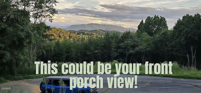 53 Kenneth Overlook, Kodak, TN 37764