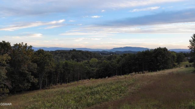53 Kenneth Overlook, Kodak, TN 37764