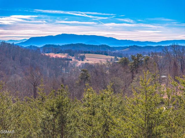 53 Kenneth Overlook, Kodak, TN 37764
