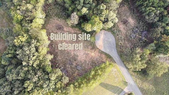 53 Kenneth Overlook, Kodak, TN 37764
