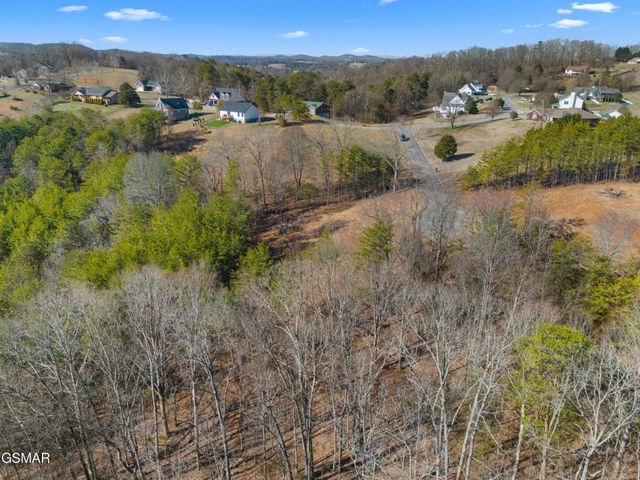 53 Kenneth Overlook, Kodak, TN 37764