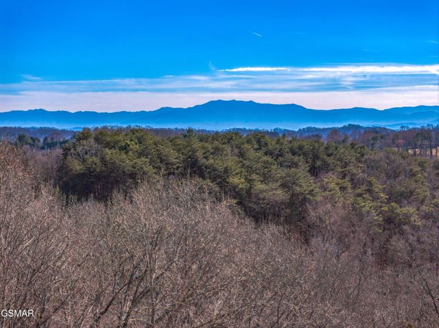 53 Kenneth Overlook, Kodak, TN 37764
