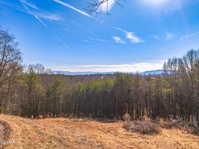 53 Kenneth Overlook, Kodak, TN 37764