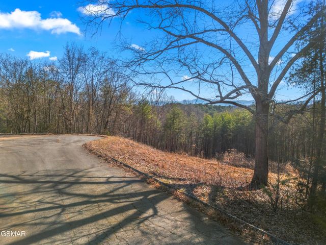 53 Kenneth Overlook, Kodak, TN 37764