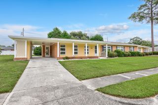 3668 Spruce Dr. # 3668, Myrtle Beach, SC 29577