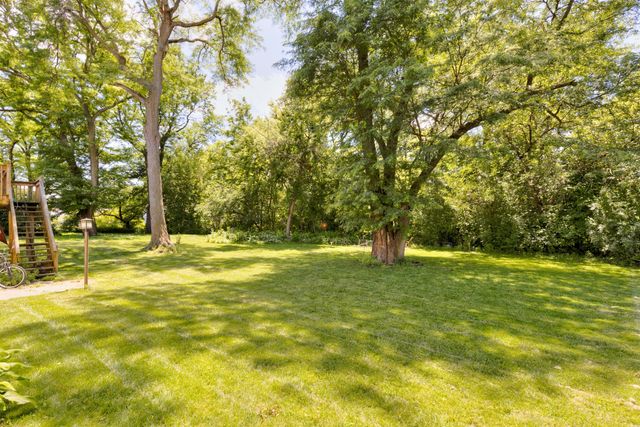 1572 NW 109th Street, Clive, IA 50325