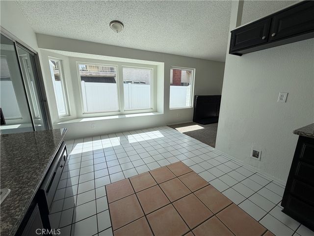 25454 Moorland Road, Moreno Valley, CA 92551