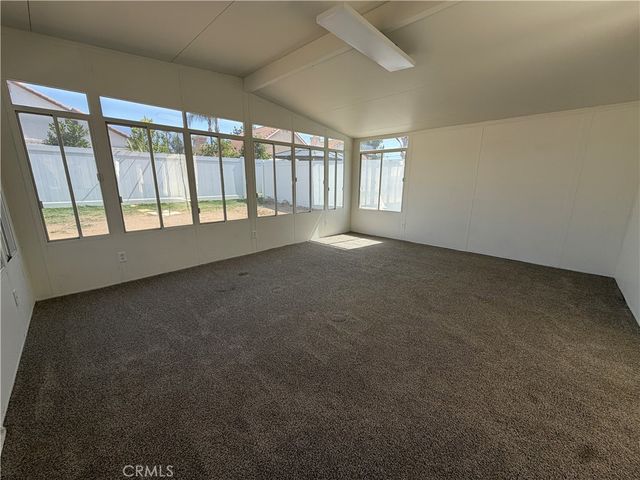 25454 Moorland Road, Moreno Valley, CA 92551