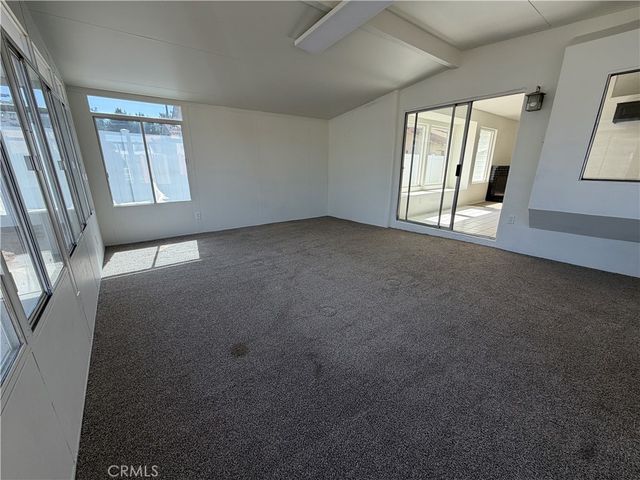 25454 Moorland Road, Moreno Valley, CA 92551