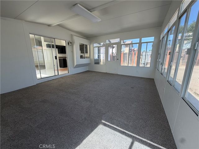 25454 Moorland Road, Moreno Valley, CA 92551