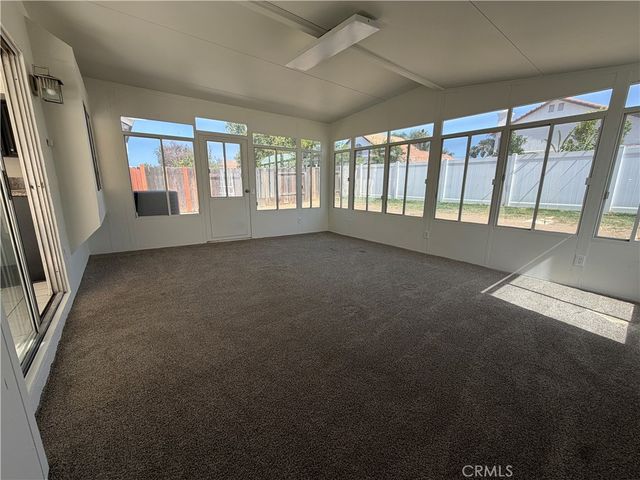 25454 Moorland Road, Moreno Valley, CA 92551